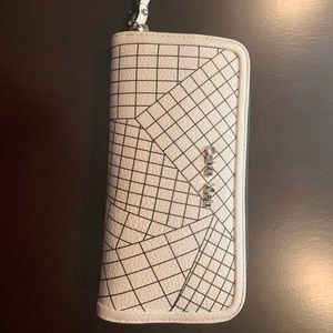Calvin Klein Wristlet/Wallet